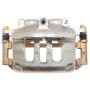 CENTRIC PARTS 142.61087 Posi Quiet Loaded Caliper