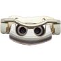 CENTRIC PARTS 142.61088 Posi Quiet Loaded Caliper