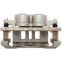 CENTRIC PARTS 142.61088 Posi Quiet Loaded Caliper