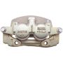 CENTRIC PARTS 142.61088 Posi Quiet Loaded Caliper