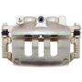 CENTRIC PARTS 142.61088 Posi Quiet Loaded Caliper