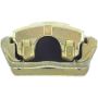 CENTRIC PARTS 142.61091 Posi Quiet Loaded Caliper
