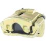 CENTRIC PARTS 142.61091 Posi Quiet Loaded Caliper