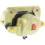 CENTRIC PARTS 142.61091 Posi Quiet Loaded Caliper
