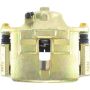 CENTRIC PARTS 142.61091 Posi Quiet Loaded Caliper