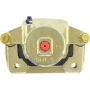 CENTRIC PARTS 142.61092 Posi Quiet Loaded Caliper