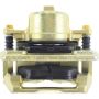 CENTRIC PARTS 142.61092 Posi Quiet Loaded Caliper