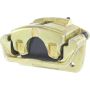 CENTRIC PARTS 142.61092 Posi Quiet Loaded Caliper