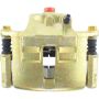 CENTRIC PARTS 142.61092 Posi Quiet Loaded Caliper