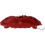 CENTRIC PARTS 142.61111 Posi Quiet Loaded Caliper