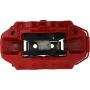 CENTRIC PARTS 142.61111 Posi Quiet Loaded Caliper