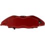 CENTRIC PARTS 142.61111 Posi Quiet Loaded Caliper