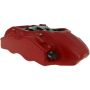 CENTRIC PARTS 142.61111 Posi Quiet Loaded Caliper