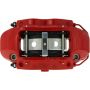 CENTRIC PARTS 142.61111 Posi Quiet Loaded Caliper