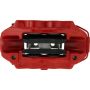 CENTRIC PARTS 142.61112 Posi Quiet Loaded Caliper