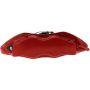 CENTRIC PARTS 142.61112 Posi Quiet Loaded Caliper