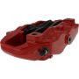 CENTRIC PARTS 142.61112 Posi Quiet Loaded Caliper