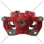 CENTRIC PARTS 142.61254 Posi Quiet Loaded Caliper