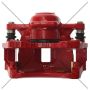 CENTRIC PARTS 142.61254 Posi Quiet Loaded Caliper