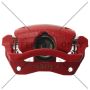 CENTRIC PARTS 142.61254 Posi Quiet Loaded Caliper