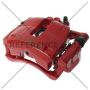 CENTRIC PARTS 142.61254 Posi Quiet Loaded Caliper