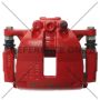 CENTRIC PARTS 142.61254 Posi Quiet Loaded Caliper