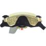 CENTRIC PARTS 142.61507 Posi Quiet Loaded Caliper