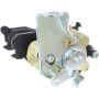 CENTRIC PARTS 142.61507 Posi Quiet Loaded Caliper