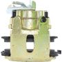 CENTRIC PARTS 142.61507 Posi Quiet Loaded Caliper