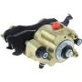 CENTRIC PARTS 142.61508 Posi Quiet Loaded Caliper