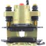 CENTRIC PARTS 142.61519 Posi Quiet Loaded Caliper