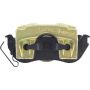 CENTRIC PARTS 142.61519 Posi Quiet Loaded Caliper