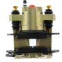 CENTRIC PARTS 142.61520 Posi Quiet Loaded Caliper