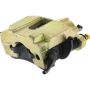 CENTRIC PARTS 142.61520 Posi Quiet Loaded Caliper