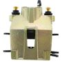 CENTRIC PARTS 142.61520 Posi Quiet Loaded Caliper