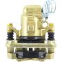 CENTRIC PARTS 142.61523 Posi Quiet Loaded Caliper