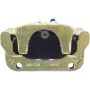 CENTRIC PARTS 142.61523 Posi Quiet Loaded Caliper