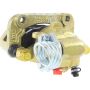 CENTRIC PARTS 142.61523 Posi Quiet Loaded Caliper