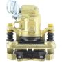 CENTRIC PARTS 142.61524 Posi Quiet Loaded Caliper