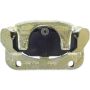 CENTRIC PARTS 142.61524 Posi Quiet Loaded Caliper
