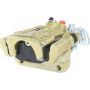 CENTRIC PARTS 142.61524 Posi Quiet Loaded Caliper