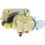 CENTRIC PARTS 142.61524 Posi Quiet Loaded Caliper