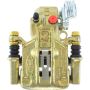 CENTRIC PARTS 142.61524 Posi Quiet Loaded Caliper