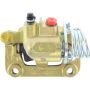 CENTRIC PARTS 142.61525 Posi Quiet Loaded Caliper