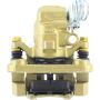CENTRIC PARTS 142.61525 Posi Quiet Loaded Caliper