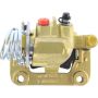 CENTRIC PARTS 142.61526 Posi Quiet Loaded Caliper