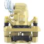 CENTRIC PARTS 142.61526 Posi Quiet Loaded Caliper