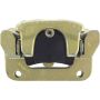 CENTRIC PARTS 142.61526 Posi Quiet Loaded Caliper