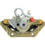 CENTRIC PARTS 142.61545 Posi Quiet Loaded Caliper
