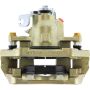 CENTRIC PARTS 142.61545 Posi Quiet Loaded Caliper